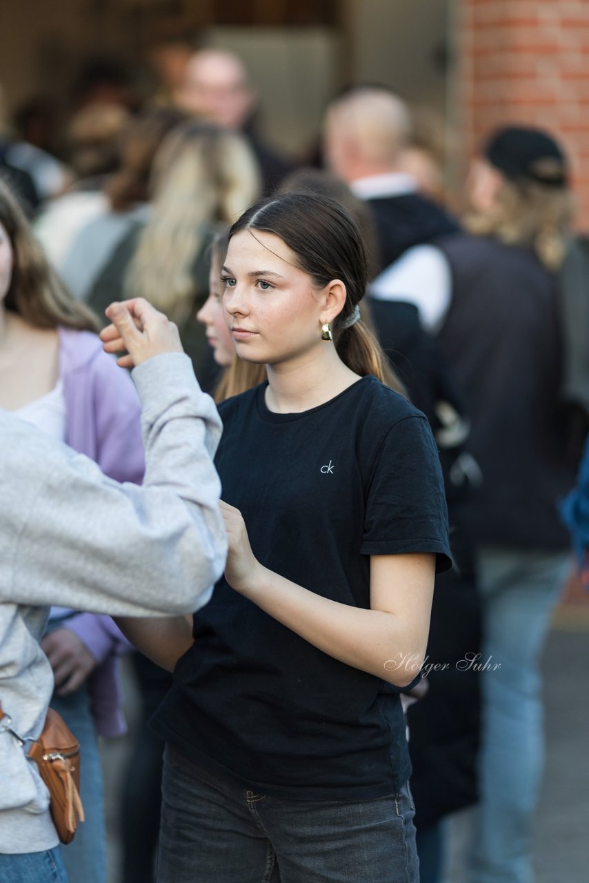Bild 193 - Maibaum 2024